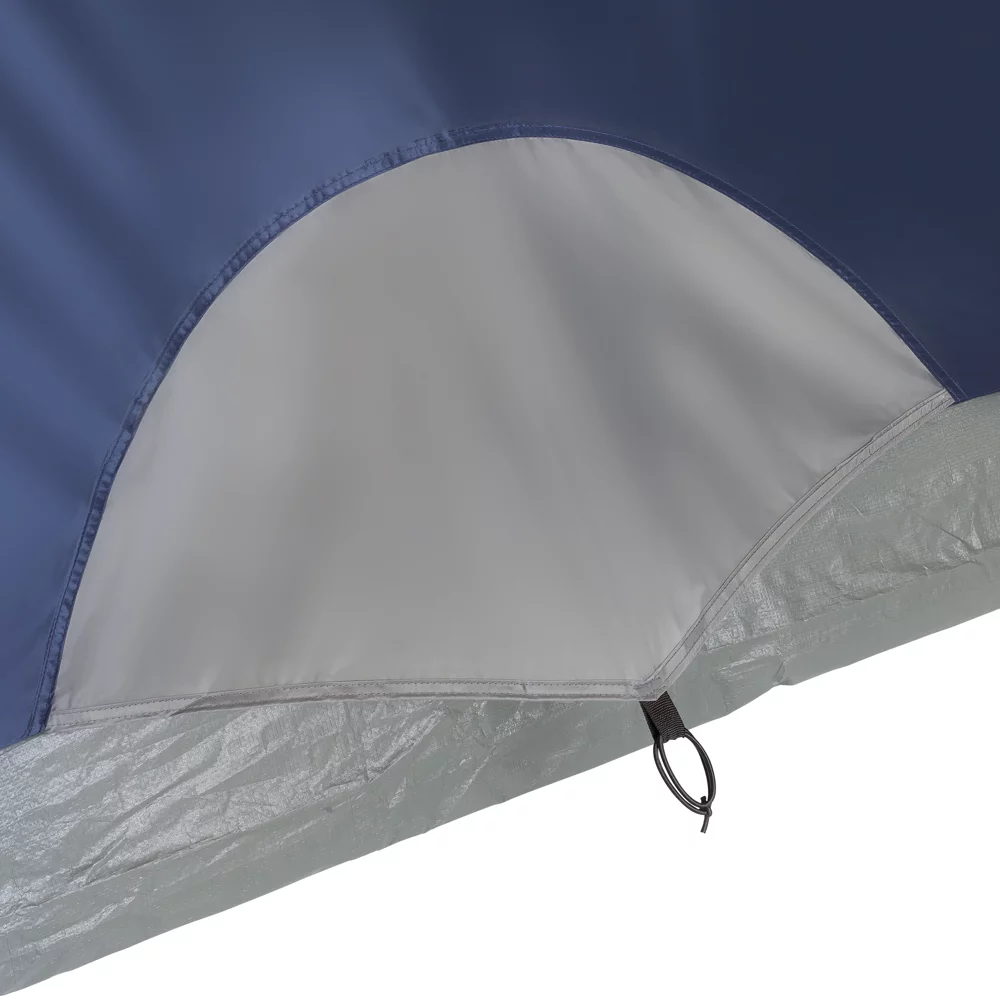 Coleman Sundome® 2-Person Camping Tent - Image 6