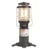 Coleman NorthStar® 1500 Lumens 1-Mantle Propane Lantern
