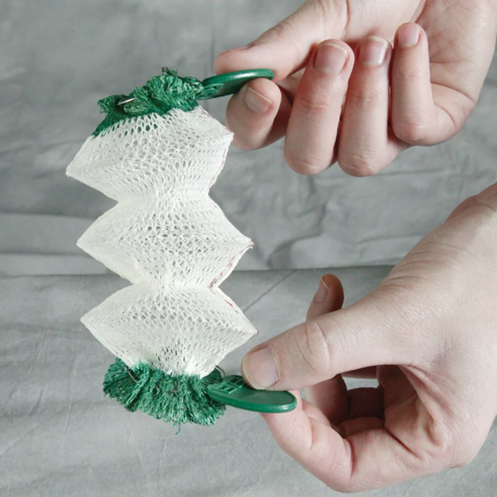 Coleman Northstar® Propane Lantern With Case - Image 7