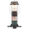 Coleman Deluxe Propane Lantern