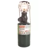 Coleman Compact Propane Lantern