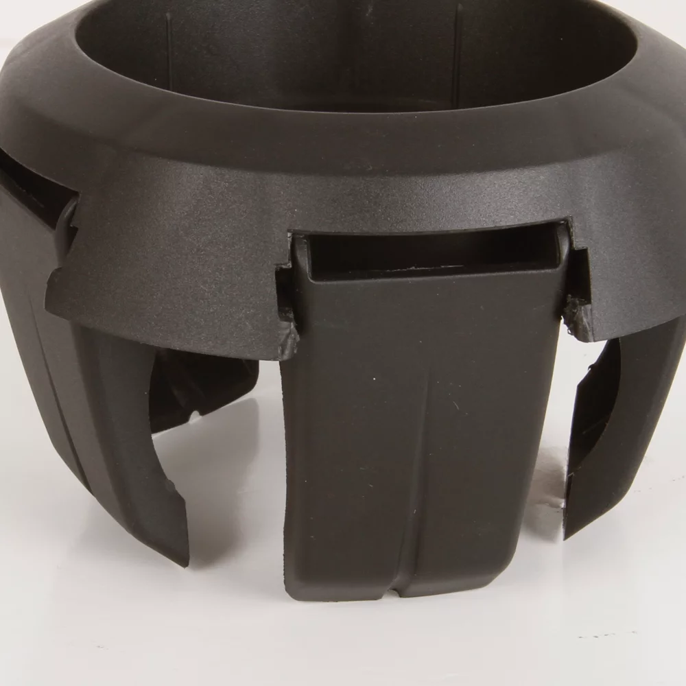 Coleman Northstar® Propane Lantern With Case - Image 4