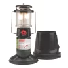 Coleman QuickPack™ Deluxe+ Propane Lantern
