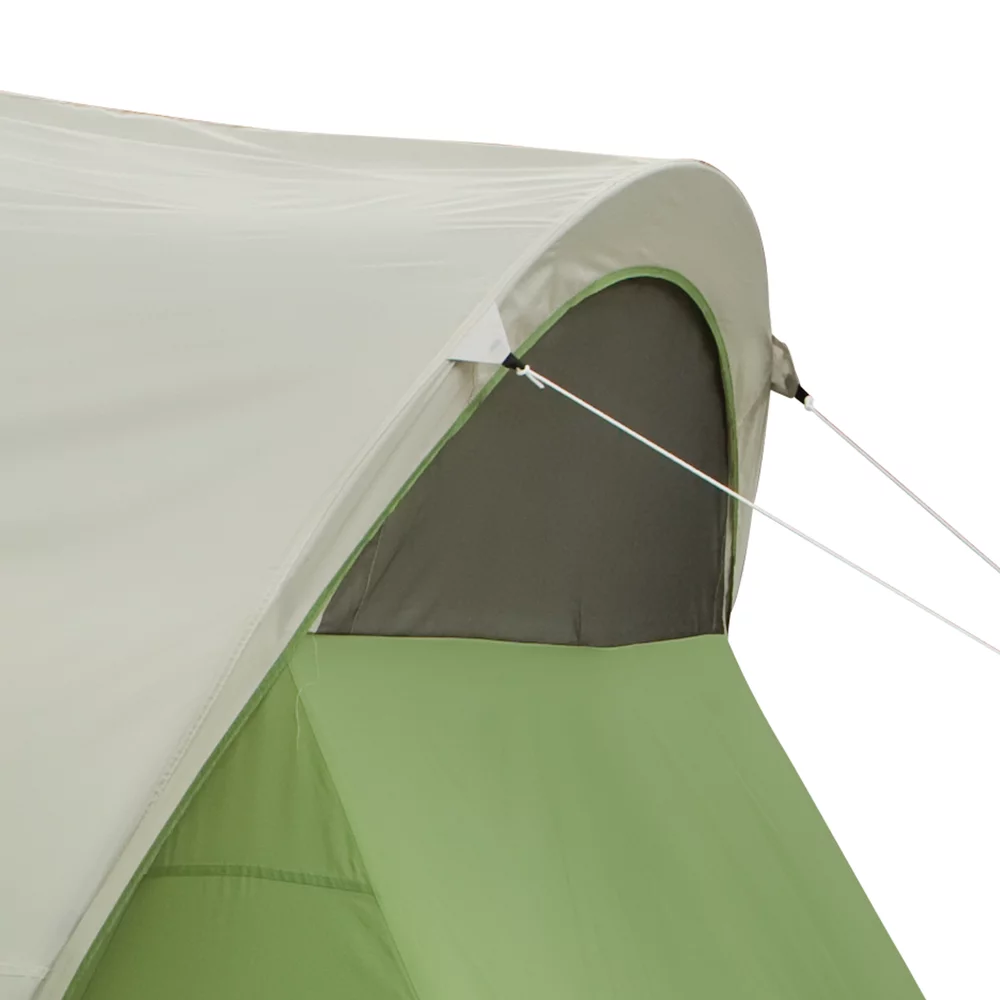 Coleman Montanaâ„¢ 8-Person Tent - Image 3