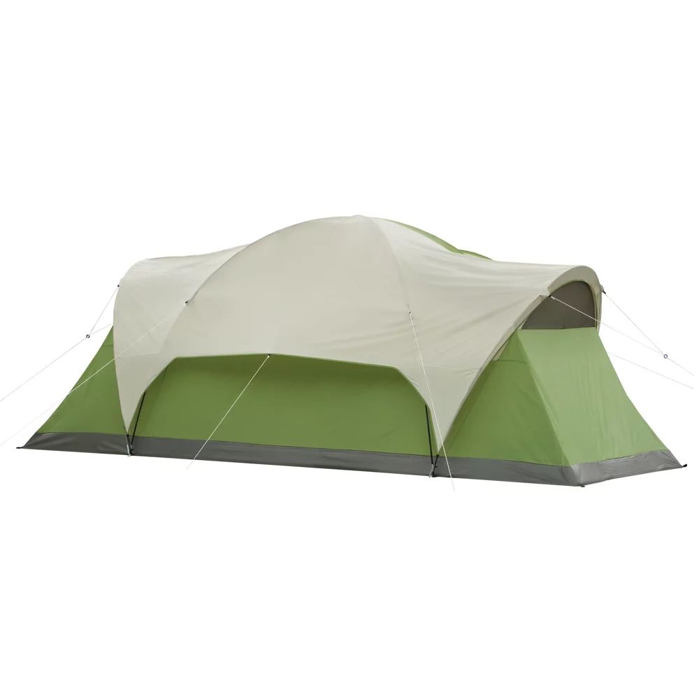 Coleman Montanaâ„¢ 8-Person Tent - Image 2