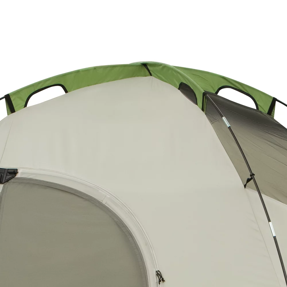 Coleman Montanaâ„¢ 8-Person Tent - Image 4