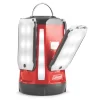 Coleman Quad® Pro 800L LED Lantern