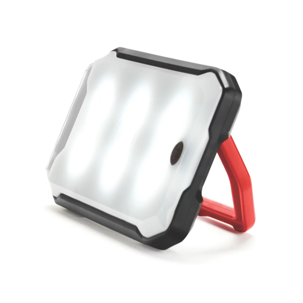 Coleman 2-panel 400 Lumen Lantern - Image 8
