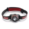Coleman 300 Lumens LED Headlamp With BatteryGuard™