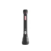 Coleman BatteryGuard™ 50M Flashlight
