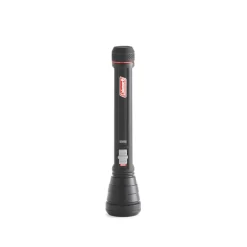 Coleman BatteryGuard™ 50M Flashlight
