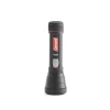 Coleman BatteryGuard™ 250M Flashlight