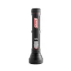 Coleman BatteryGuard™ 425M Flashlight