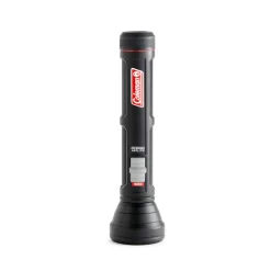 Coleman BatteryGuardâ„¢ 425M Flashlight