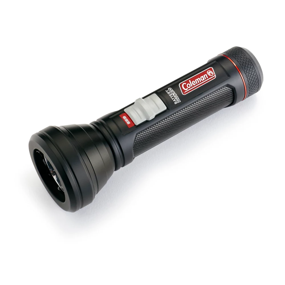 Coleman BatteryGuard™ 325M Flashlight - Image 2