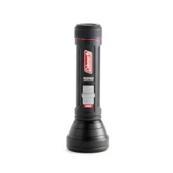 Coleman BatteryGuardâ„¢ 325M Flashlight