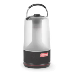 Coleman 360° Sound And Light Lantern