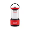 Coleman 600 Lumens LED Lantern With BatteryGuard™