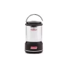 Coleman 200 Lumens Mini LED Lantern With BatteryGuard™