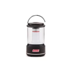 Coleman 200 Lumens Mini LED Lantern With BatteryGuard™