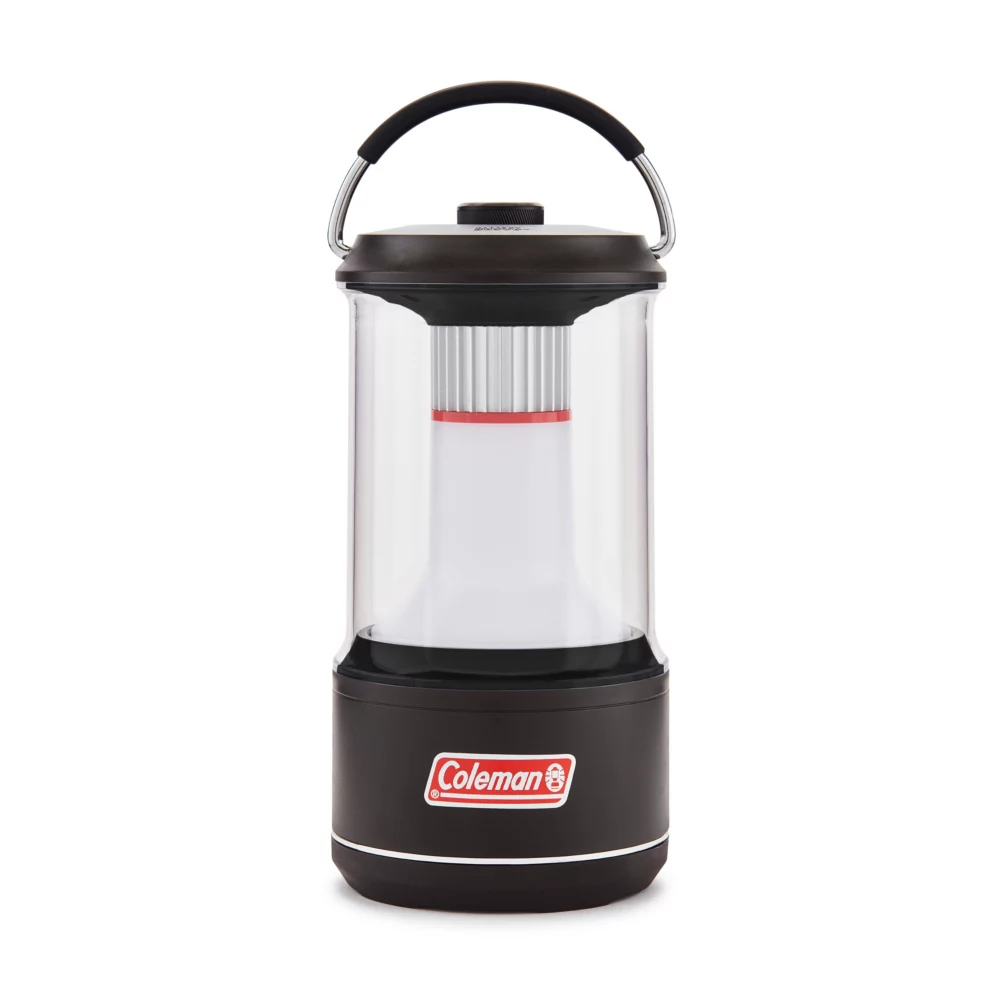 Coleman 800 Lumens LED Lantern With BatteryGuard™