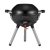 Coleman 4-in-1 Portable Propane Gas Cooking System