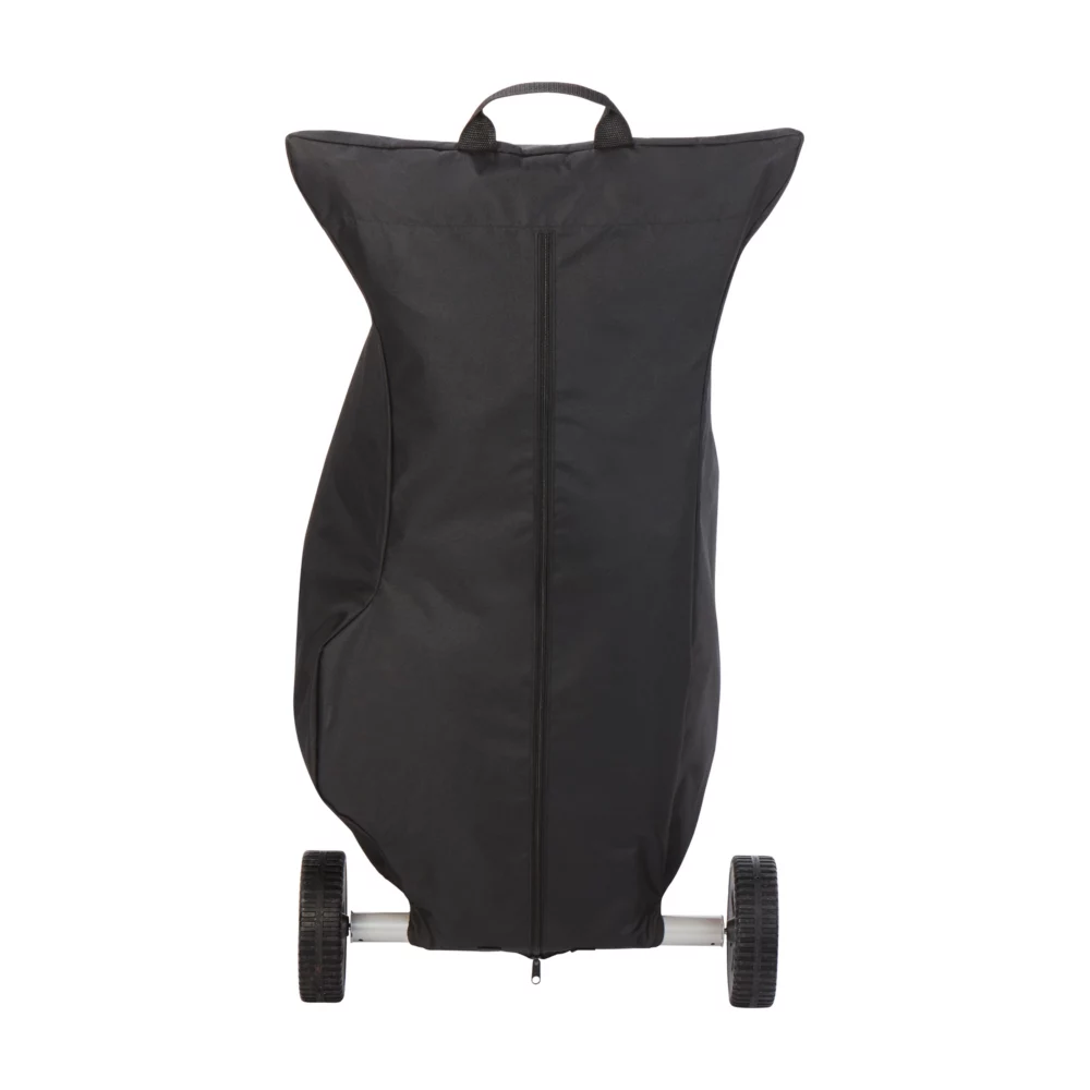 Coleman RoadTrip® Stand Up Grill Case - Image 3