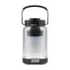 Coleman OneSource™ 600 Lumens LED Lantern & Rechargeable Lithium-Ion Battery