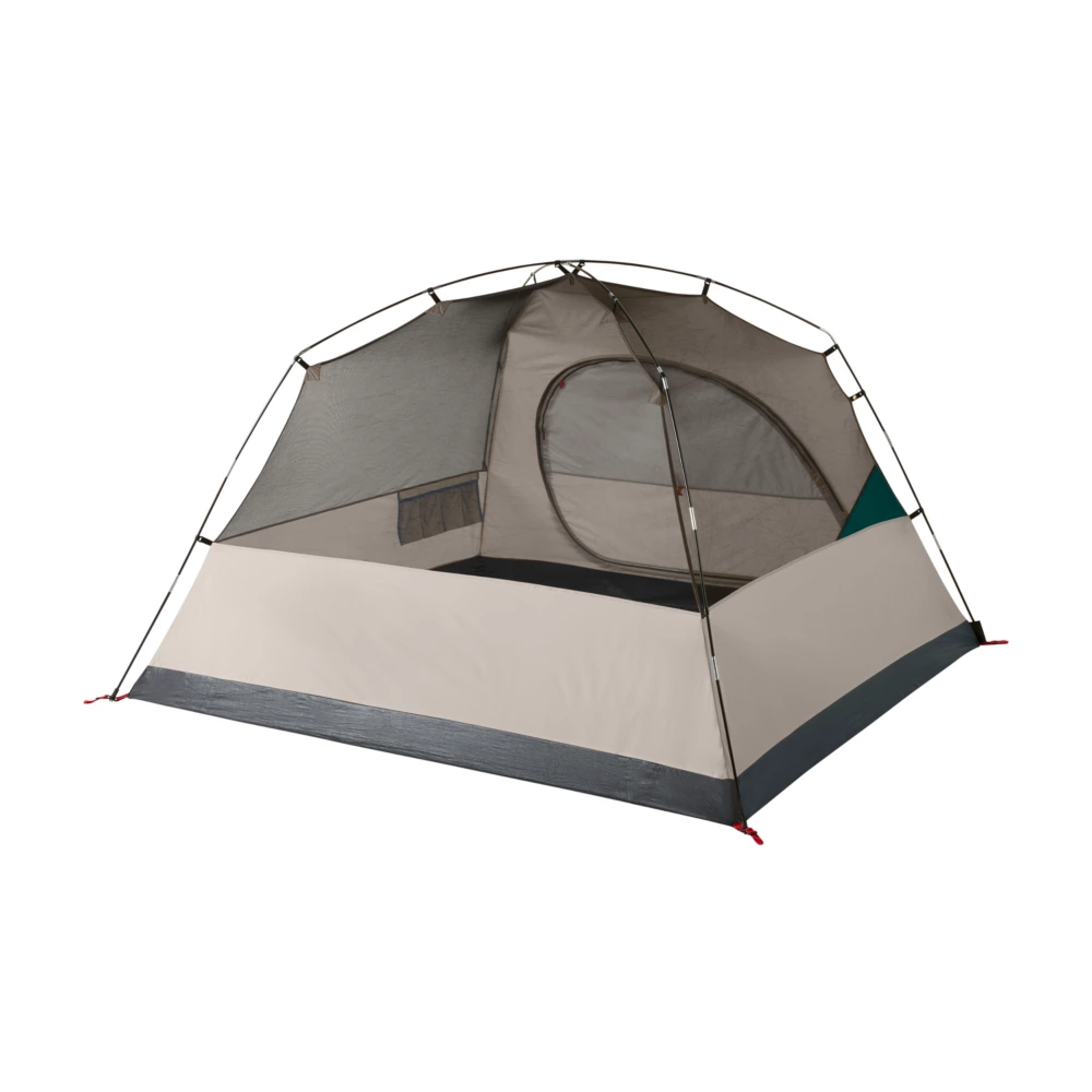 Coleman 4-Person Skydomeâ„¢ Camping Tent - Image 7