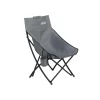 Coleman Forester Series Bucket Chair