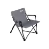 Coleman Forester Series Deck Chair