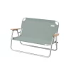 Coleman Living Collection Bench