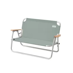 Coleman Living Collection Bench
