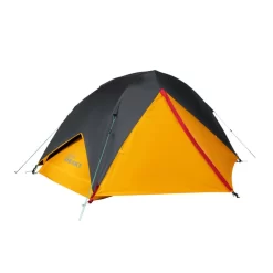 Coleman PEAK1™ 1-Person Backpacking Tent​