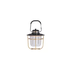 Coleman 1900 Collection™ 200 Lumen LED Lantern