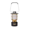 Coleman 1900 Collection™ 600 Lumen LED Lantern