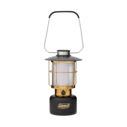 Coleman 1900 Collection™ 600 Lumen LED Lantern