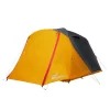 Coleman PEAK1™ 6-Person Dome Tent​