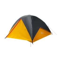 Coleman PEAK1™ 3-Person Backpacking Tent​