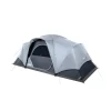 Coleman Skydome™ XL 8-Person Camping Tent With LED Lighting