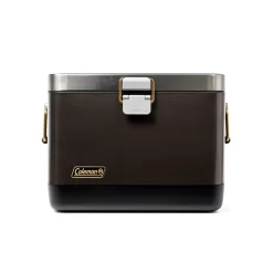 Coleman 1900 Collection™ 20-Quart Steel Belted® Cooler