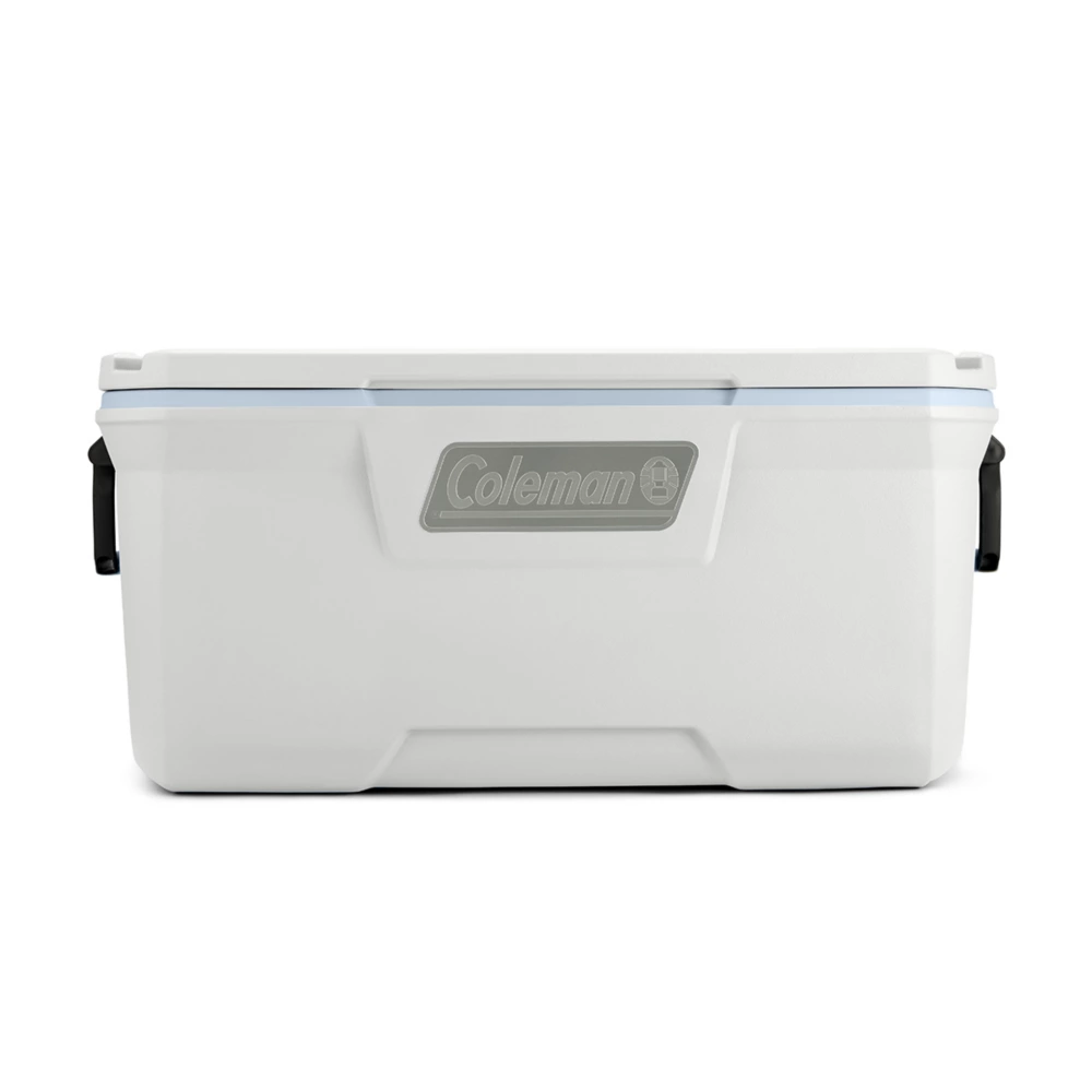 Coleman Atlas Series 120-Quart Marine Cooler