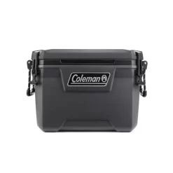 Coleman Convoy™ Series 55-Quart Cooler