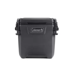 Coleman Convoy™ Series 28-Quart Portable Cooler