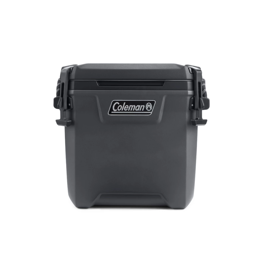 Coleman Convoy™ Series 28-Quart Portable Cooler