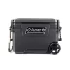 Coleman Convoy™ Series 65-Quart Cooler With Wheels