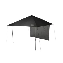 Coleman OASIS™ Lite 7 X 7 Canopy With Sun Wall
