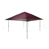 Coleman OASIS™ 10 X 10 Canopy