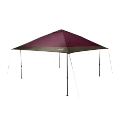Coleman OASIS™ 10 X 10 Canopy