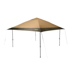 Coleman OASIS™ 13 X 13 Canopy